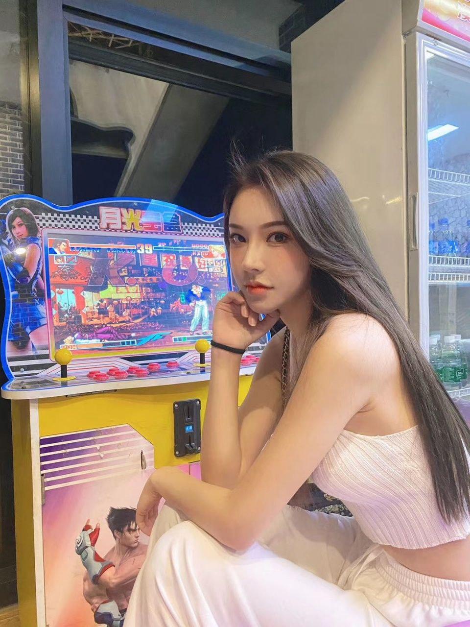 澳门外围模特新人台湾人欣欣175真D待人如初恋 - 7 - https://vip.gstudiovip.com/%e6%be%b3%e9%97%a8%e5%a4%96%e5%9b%b4%e6%a8%a1%e7%89%b9%e6%96%b0%e4%ba%ba%e5%8f%b0%e6%b9%be%e4%ba%ba%e6%ac%a3%e6%ac%a3175%e7%9c%9fd%e5%be%85%e4%ba%ba%e5%a6%82%e5%88%9d%e6%81%8b.html