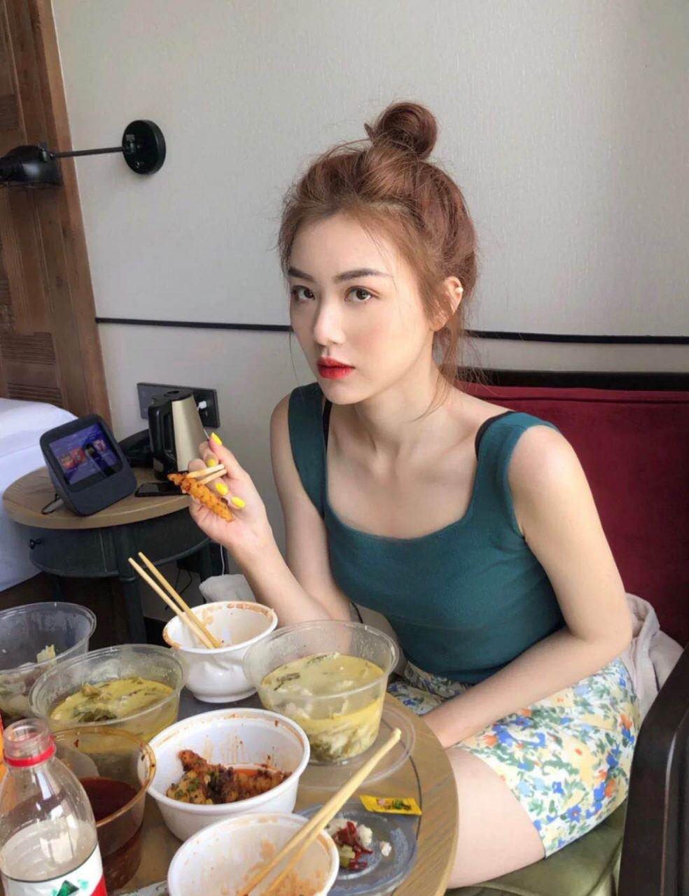 武汉外围模特新人清新小可爱168d01年皮肤白胸大的小可爱 - 7 - https://vip.gstudiovip.com/%e6%ad%a6%e6%b1%89%e5%a4%96%e5%9b%b4%e6%a8%a1%e7%89%b9%e6%96%b0%e4%ba%ba%e6%b8%85%e6%96%b0%e5%b0%8f%e5%8f%af%e7%88%b1168d01%e5%b9%b4%e7%9a%ae%e8%82%a4%e7%99%bd%e8%83%b8%e5%a4%a7%e7%9a%84%e5%b0%8f.html