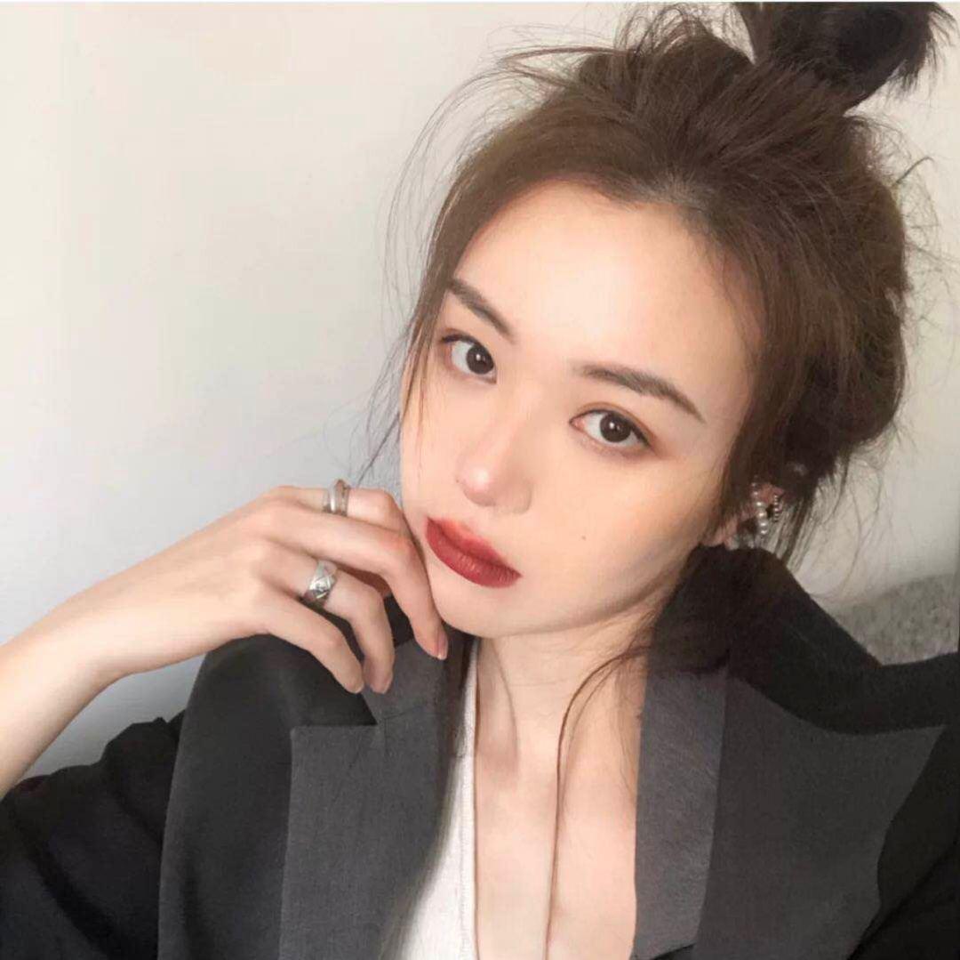 武汉外围模特新人清新小可爱168d01年皮肤白胸大的小可爱 - 5 - https://vip.gstudiovip.com/%e6%ad%a6%e6%b1%89%e5%a4%96%e5%9b%b4%e6%a8%a1%e7%89%b9%e6%96%b0%e4%ba%ba%e6%b8%85%e6%96%b0%e5%b0%8f%e5%8f%af%e7%88%b1168d01%e5%b9%b4%e7%9a%ae%e8%82%a4%e7%99%bd%e8%83%b8%e5%a4%a7%e7%9a%84%e5%b0%8f.html