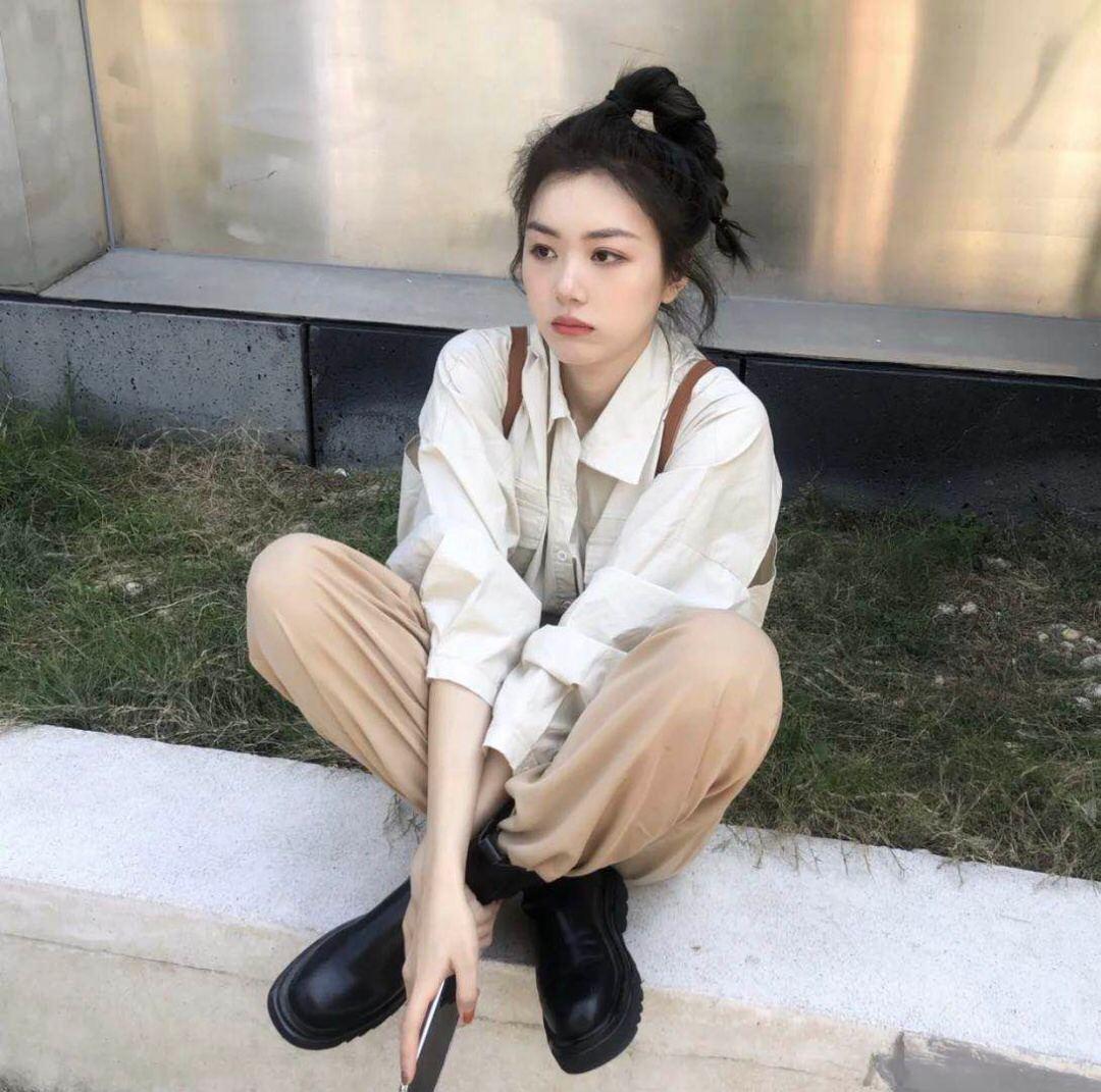 武汉外围模特新人清新小可爱168d01年皮肤白胸大的小可爱 - 3 - https://vip.gstudiovip.com/%e6%ad%a6%e6%b1%89%e5%a4%96%e5%9b%b4%e6%a8%a1%e7%89%b9%e6%96%b0%e4%ba%ba%e6%b8%85%e6%96%b0%e5%b0%8f%e5%8f%af%e7%88%b1168d01%e5%b9%b4%e7%9a%ae%e8%82%a4%e7%99%bd%e8%83%b8%e5%a4%a7%e7%9a%84%e5%b0%8f.html