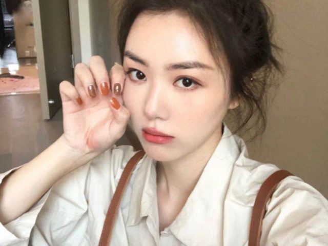武汉外围模特新人清新小可爱168d01年皮肤白胸大的小可爱 - 41 - https://vip.gstudiovip.com/new/page/44