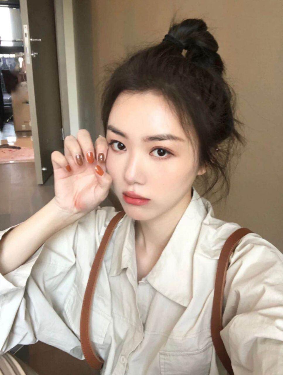 武汉外围模特新人清新小可爱168d01年皮肤白胸大的小可爱 - 1 - https://vip.gstudiovip.com/%e6%ad%a6%e6%b1%89%e5%a4%96%e5%9b%b4%e6%a8%a1%e7%89%b9%e6%96%b0%e4%ba%ba%e6%b8%85%e6%96%b0%e5%b0%8f%e5%8f%af%e7%88%b1168d01%e5%b9%b4%e7%9a%ae%e8%82%a4%e7%99%bd%e8%83%b8%e5%a4%a7%e7%9a%84%e5%b0%8f.html