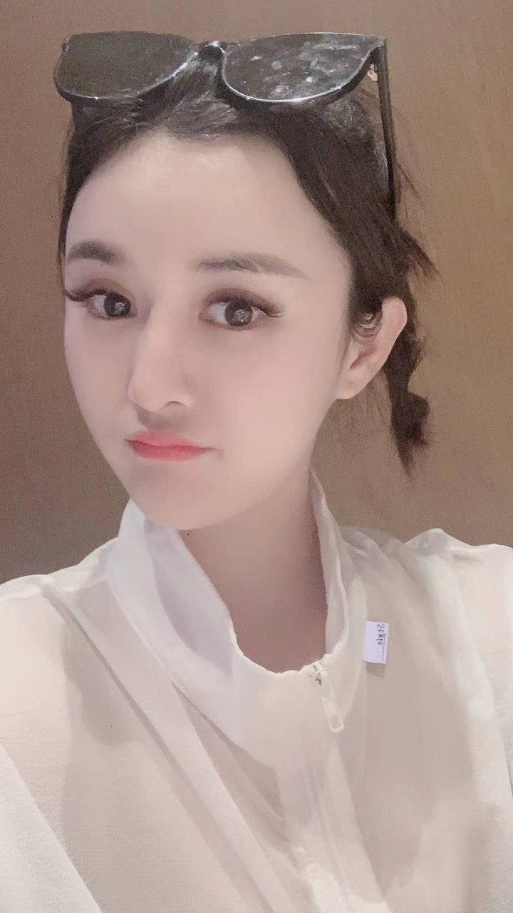 厦门外围模特第一次来小不点清纯甜美00年164G性格开朗,超级乖巧傻白甜 - 7 - https://vip.gstudiovip.com/%e5%8e%a6%e9%97%a8%e5%a4%96%e5%9b%b4%e6%a8%a1%e7%89%b9%e7%ac%ac%e4%b8%80%e6%ac%a1%e6%9d%a5%e5%b0%8f%e4%b8%8d%e7%82%b9%e6%b8%85%e7%ba%af%e7%94%9c%e7%be%8e00%e5%b9%b4164g%e6%80%a7%e6%a0%bc%e5%bc%80.html