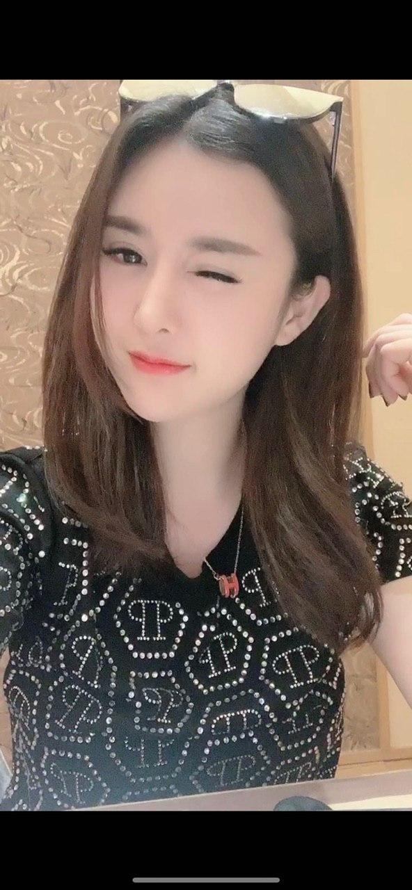 厦门外围模特第一次来小不点清纯甜美00年164G性格开朗,超级乖巧傻白甜 - 5 - https://vip.gstudiovip.com/%e5%8e%a6%e9%97%a8%e5%a4%96%e5%9b%b4%e6%a8%a1%e7%89%b9%e7%ac%ac%e4%b8%80%e6%ac%a1%e6%9d%a5%e5%b0%8f%e4%b8%8d%e7%82%b9%e6%b8%85%e7%ba%af%e7%94%9c%e7%be%8e00%e5%b9%b4164g%e6%80%a7%e6%a0%bc%e5%bc%80.html
