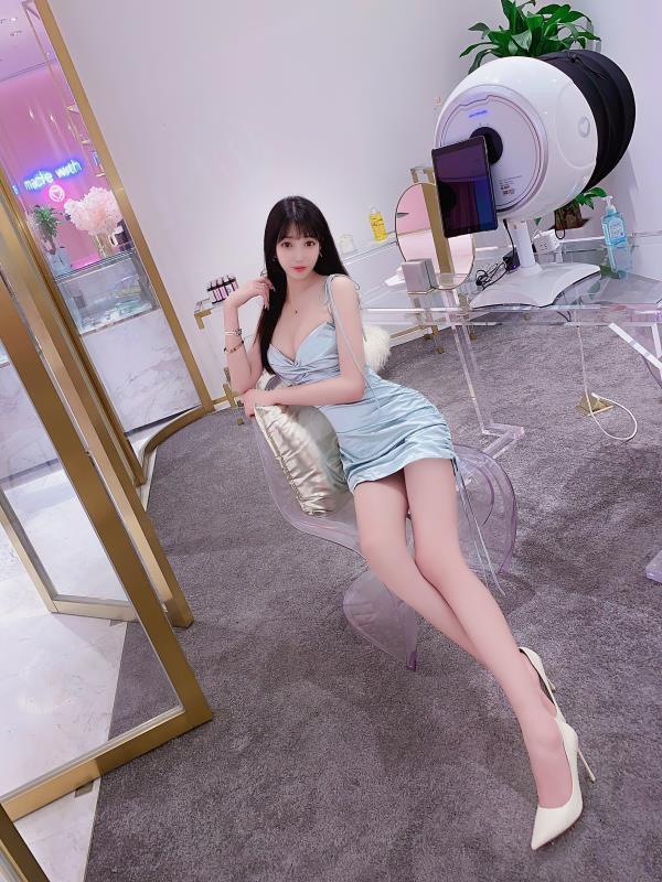 厦门外围模特02年jk学生妹首次02年净176Ca4腰大长腿95斤 - 7 - https://vip.gstudiovip.com/%e5%8e%a6%e9%97%a8%e5%a4%96%e5%9b%b4%e6%a8%a1%e7%89%b902%e5%b9%b4jk%e5%ad%a6%e7%94%9f%e5%a6%b9%e9%a6%96%e6%ac%a102%e5%b9%b4%e5%87%80176ca4%e8%85%b0%e5%a4%a7%e9%95%bf%e8%85%bf95%e6%96%a4.html