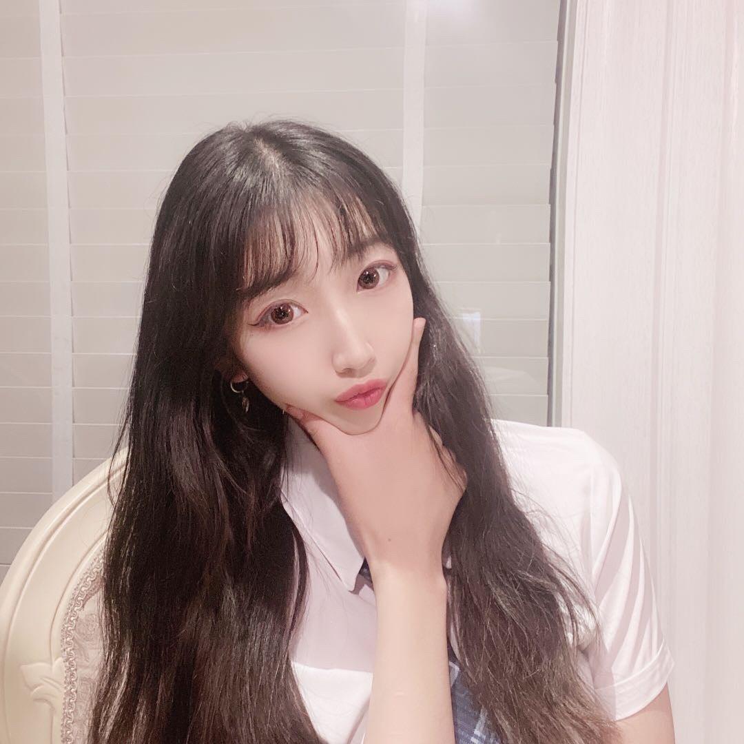 厦门外围模特02年jk学生妹首次02年净176Ca4腰大长腿95斤 - 3 - https://vip.gstudiovip.com/%e5%8e%a6%e9%97%a8%e5%a4%96%e5%9b%b4%e6%a8%a1%e7%89%b902%e5%b9%b4jk%e5%ad%a6%e7%94%9f%e5%a6%b9%e9%a6%96%e6%ac%a102%e5%b9%b4%e5%87%80176ca4%e8%85%b0%e5%a4%a7%e9%95%bf%e8%85%bf95%e6%96%a4.html