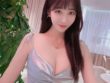厦门外围模特02年jk学生妹首次02年净176Ca4腰大长腿95斤 - 1 - https://vip.gstudiovip.com/%e4%bd%9b%e5%b1%b1%e7%a6%85%e5%9f%8e%e5%8c%ba%e6%80%8e%e4%b9%88%e6%89%be%e5%86%85%e8%a1%a3%e6%a8%a1%e7%89%b9.html