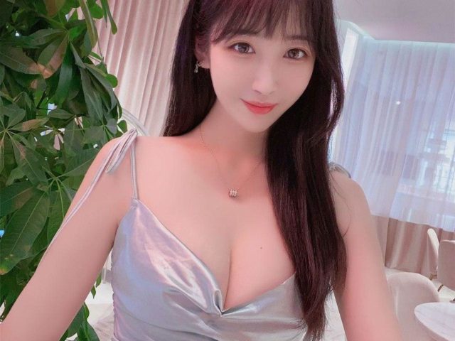 厦门外围模特02年jk学生妹首次02年净176Ca4腰大长腿95斤 - 97 - https://vip.gstudiovip.com/news/page/78