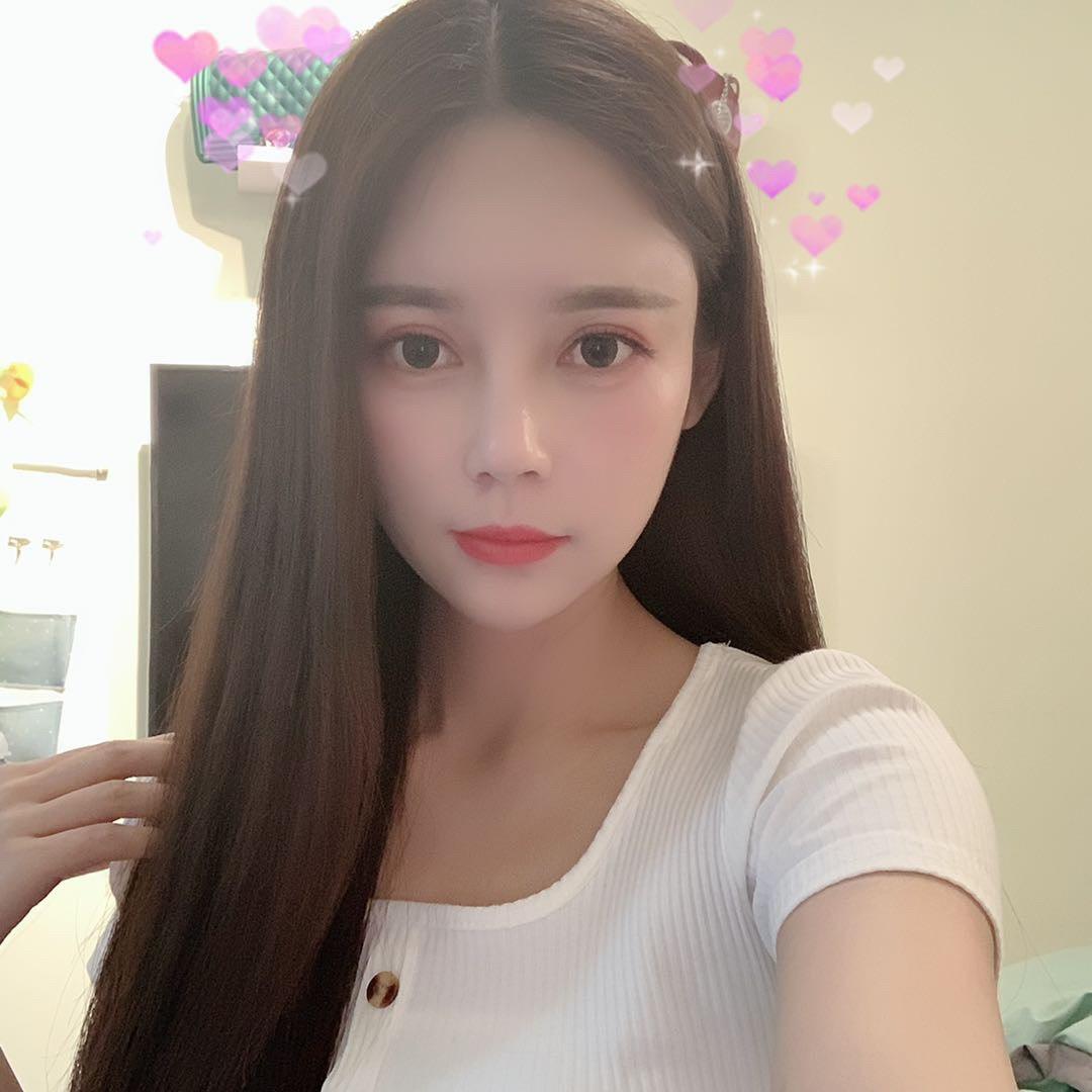 厦门外围模特人首次到新人学生00年168D腰细腿温柔体贴 - 5 - https://vip.gstudiovip.com/%e5%8e%a6%e9%97%a8%e5%a4%96%e5%9b%b4%e6%a8%a1%e7%89%b9%e4%ba%ba%e9%a6%96%e6%ac%a1%e5%88%b0%e6%96%b0%e4%ba%ba%e5%ad%a6%e7%94%9f00%e5%b9%b4168d%e8%85%b0%e7%bb%86%e8%85%bf%e6%b8%a9%e6%9f%94%e4%bd%93.html