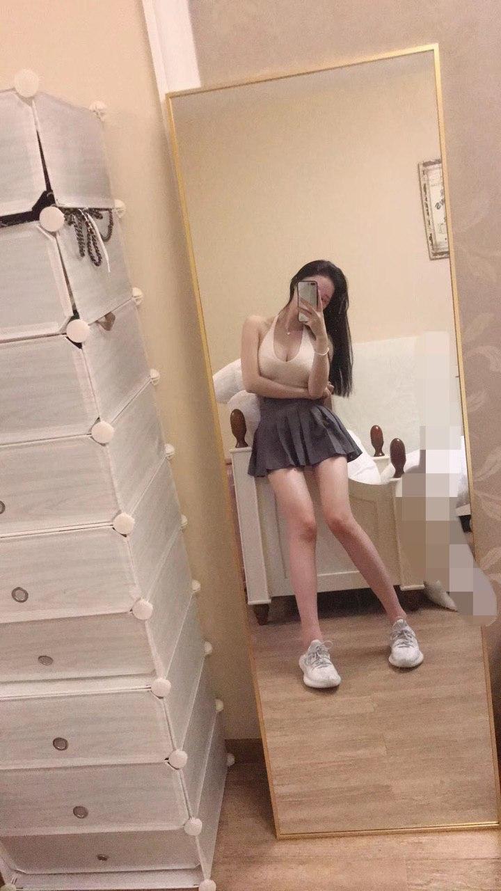 厦门外围模特人首次到新人学生00年168D腰细腿温柔体贴 - 7 - https://vip.gstudiovip.com/%e5%8e%a6%e9%97%a8%e5%a4%96%e5%9b%b4%e6%a8%a1%e7%89%b9%e4%ba%ba%e9%a6%96%e6%ac%a1%e5%88%b0%e6%96%b0%e4%ba%ba%e5%ad%a6%e7%94%9f00%e5%b9%b4168d%e8%85%b0%e7%bb%86%e8%85%bf%e6%b8%a9%e6%9f%94%e4%bd%93.html