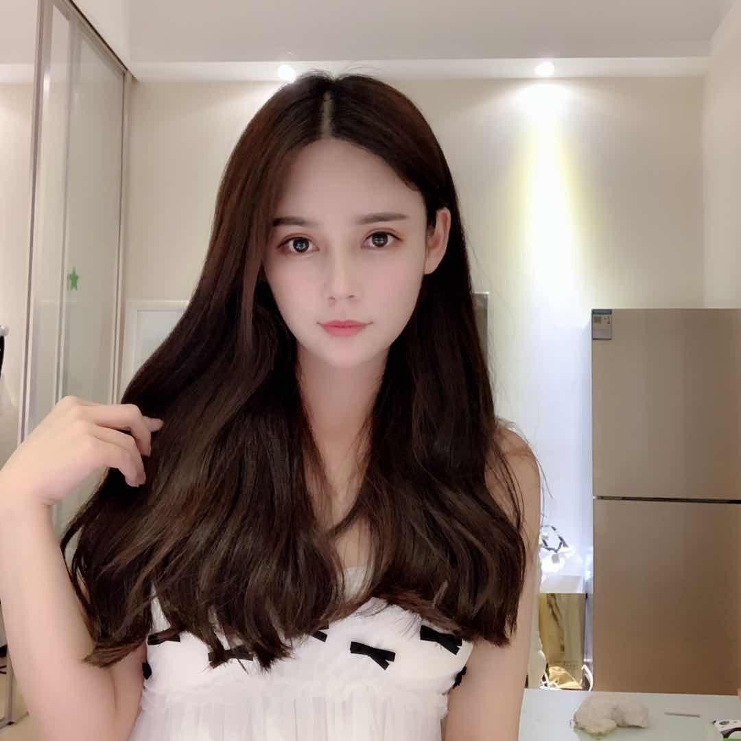厦门外围模特人首次到新人学生00年168D腰细腿温柔体贴 - 3 - https://vip.gstudiovip.com/%e5%8e%a6%e9%97%a8%e5%a4%96%e5%9b%b4%e6%a8%a1%e7%89%b9%e4%ba%ba%e9%a6%96%e6%ac%a1%e5%88%b0%e6%96%b0%e4%ba%ba%e5%ad%a6%e7%94%9f00%e5%b9%b4168d%e8%85%b0%e7%bb%86%e8%85%bf%e6%b8%a9%e6%9f%94%e4%bd%93.html