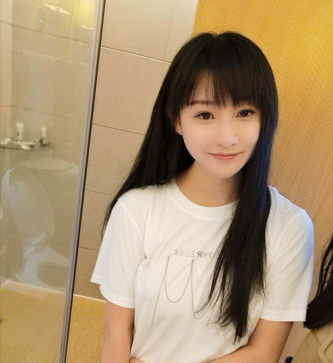 厦门外围模特98年第一次下氵166D罩杯乖巧不事 - 7 - https://vip.gstudiovip.com/%e5%8e%a6%e9%97%a8%e5%a4%96%e5%9b%b4%e6%a8%a1%e7%89%b998%e5%b9%b4%e7%ac%ac%e4%b8%80%e6%ac%a1%e4%b8%8b%e6%b0%b5166d%e7%bd%a9%e6%9d%af%e4%b9%96%e5%b7%a7%e4%b8%8d%e4%ba%8b.html