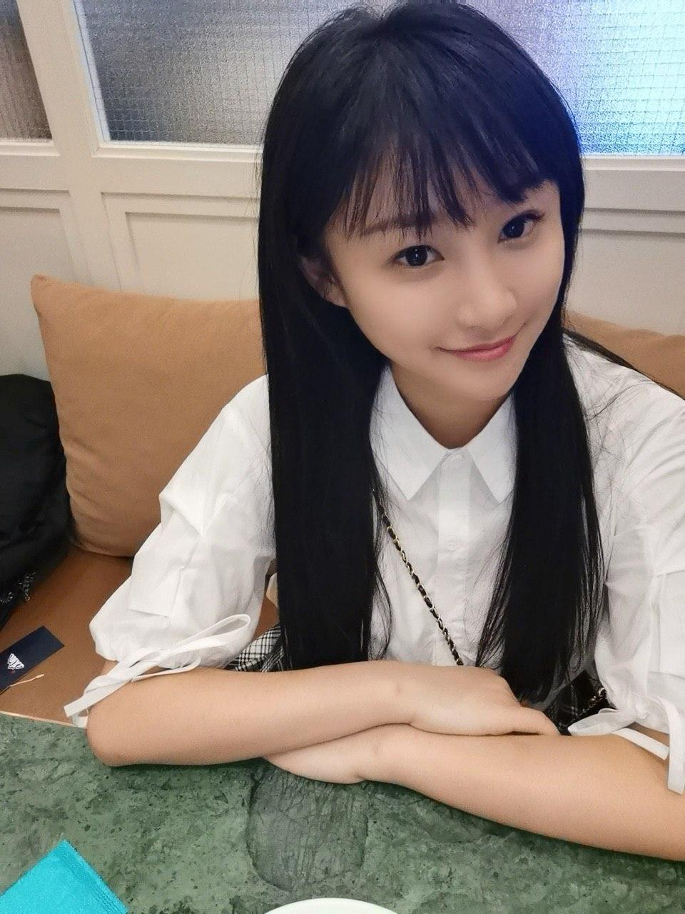 厦门外围模特98年第一次下氵166D罩杯乖巧不事 - 5 - https://vip.gstudiovip.com/%e5%8e%a6%e9%97%a8%e5%a4%96%e5%9b%b4%e6%a8%a1%e7%89%b998%e5%b9%b4%e7%ac%ac%e4%b8%80%e6%ac%a1%e4%b8%8b%e6%b0%b5166d%e7%bd%a9%e6%9d%af%e4%b9%96%e5%b7%a7%e4%b8%8d%e4%ba%8b.html