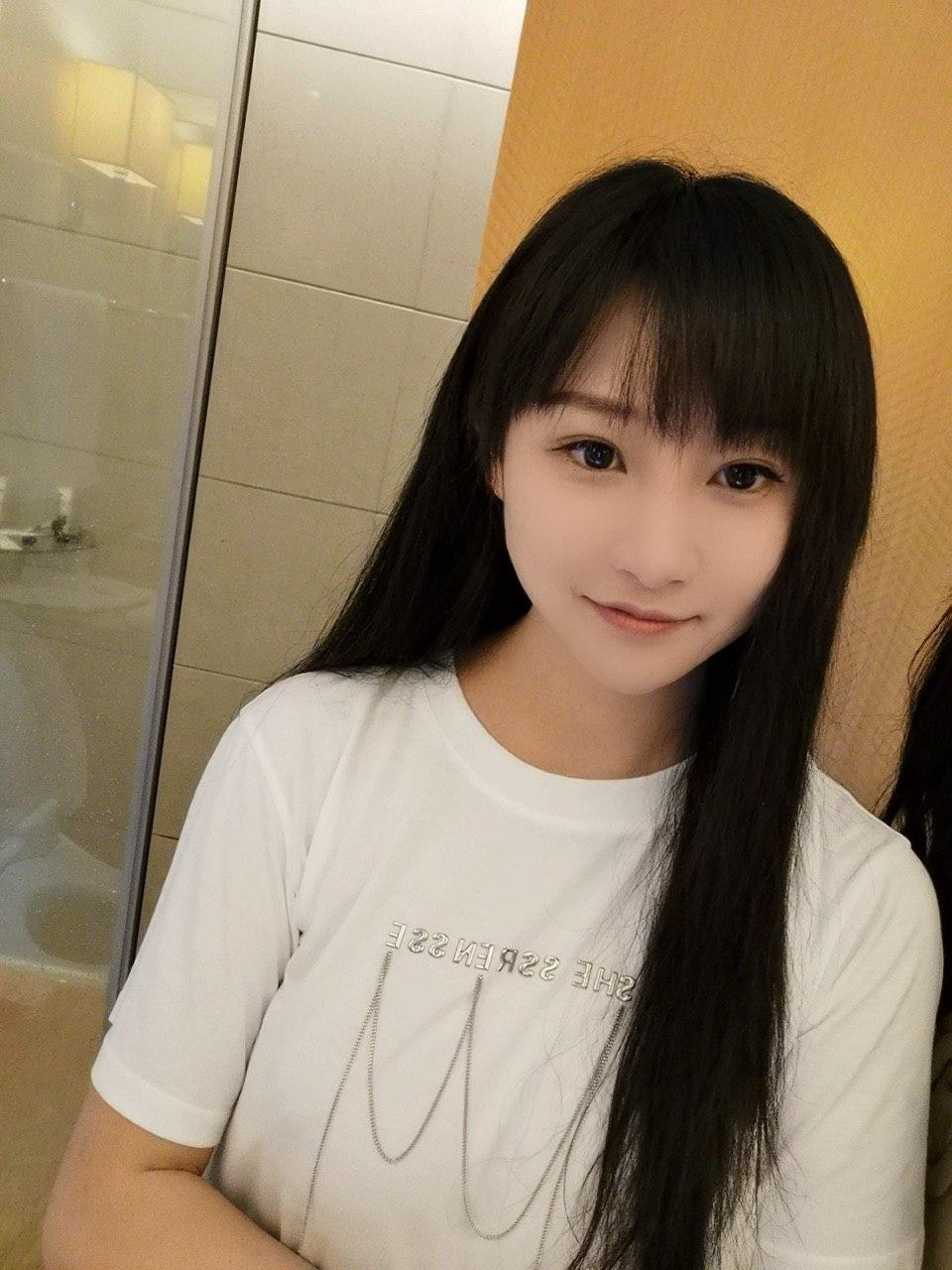厦门外围模特98年第一次下氵166D罩杯乖巧不事 - 3 - https://vip.gstudiovip.com/%e5%8e%a6%e9%97%a8%e5%a4%96%e5%9b%b4%e6%a8%a1%e7%89%b998%e5%b9%b4%e7%ac%ac%e4%b8%80%e6%ac%a1%e4%b8%8b%e6%b0%b5166d%e7%bd%a9%e6%9d%af%e4%b9%96%e5%b7%a7%e4%b8%8d%e4%ba%8b.html