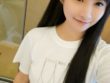 厦门外围模特98年第一次下氵166D罩杯乖巧不事 - 1 - https://vip.gstudiovip.com/%e6%88%90%e9%83%bd%e9%ab%98%e7%ab%af%e5%a4%96%e5%9b%b4%e5%a5%b3%e6%80%8e%e4%b9%88%e6%89%be.html