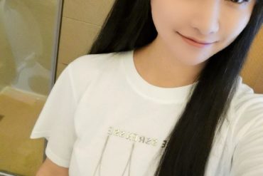 厦门外围模特bxc大身高171天然F杯前凸后翘S完美身材皮肤白嫩光滑细致
