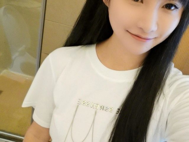厦门外围模特98年第一次下氵166D罩杯乖巧不事 - 97 - https://vip.gstudiovip.com/news/page/77