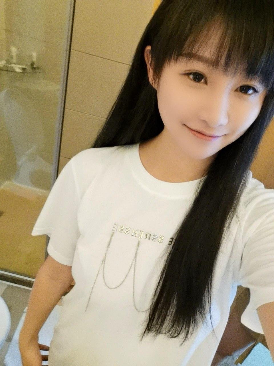 厦门外围模特98年第一次下氵166D罩杯乖巧不事 - 1 - https://vip.gstudiovip.com/%e5%8e%a6%e9%97%a8%e5%a4%96%e5%9b%b4%e6%a8%a1%e7%89%b998%e5%b9%b4%e7%ac%ac%e4%b8%80%e6%ac%a1%e4%b8%8b%e6%b0%b5166d%e7%bd%a9%e6%9d%af%e4%b9%96%e5%b7%a7%e4%b8%8d%e4%ba%8b.html