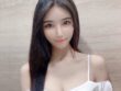 厦门外围模特逆天款式白皙腿腰细大性格温柔170D纯天然 - 1 - https://vip.gstudiovip.com/%e5%8c%97%e4%ba%ac%e5%af%86%e4%ba%91%e5%8c%ba%e6%80%8e%e4%b9%88%e6%89%be%e5%86%85%e8%a1%a3%e6%a8%a1%e7%89%b9.html