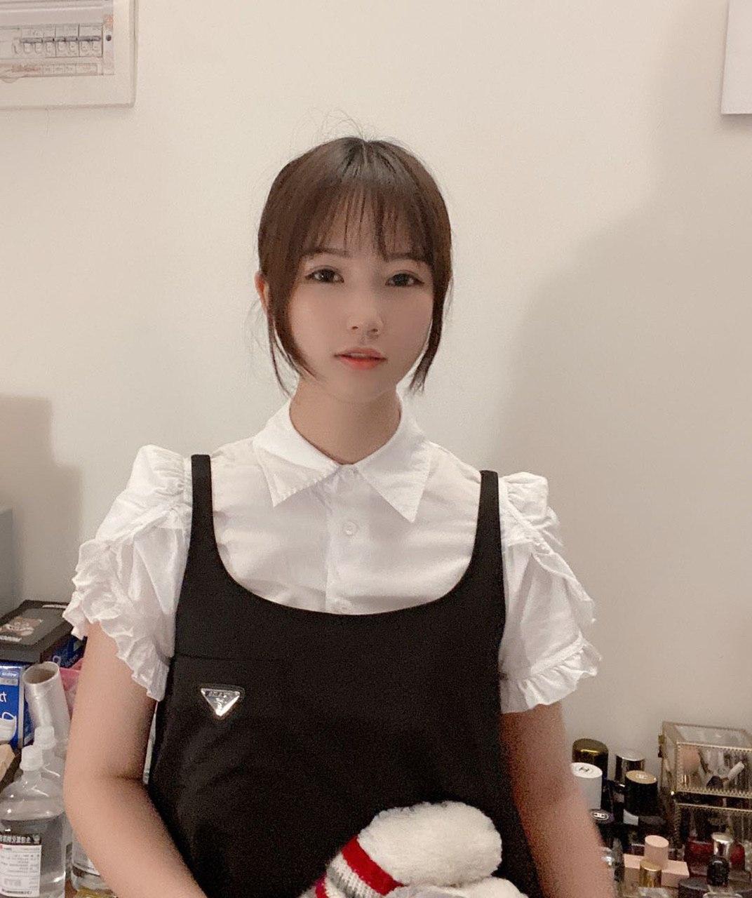 厦门外围模特新人02小天使一枚净166cm大C罩 - 7 - https://vip.gstudiovip.com/%e5%8e%a6%e9%97%a8%e5%a4%96%e5%9b%b4%e6%a8%a1%e7%89%b9%e6%96%b0%e4%ba%ba02%e5%b0%8f%e5%a4%a9%e4%bd%bf%e4%b8%80%e6%9e%9a%e5%87%80166cm%e5%a4%a7c%e7%bd%a9.html