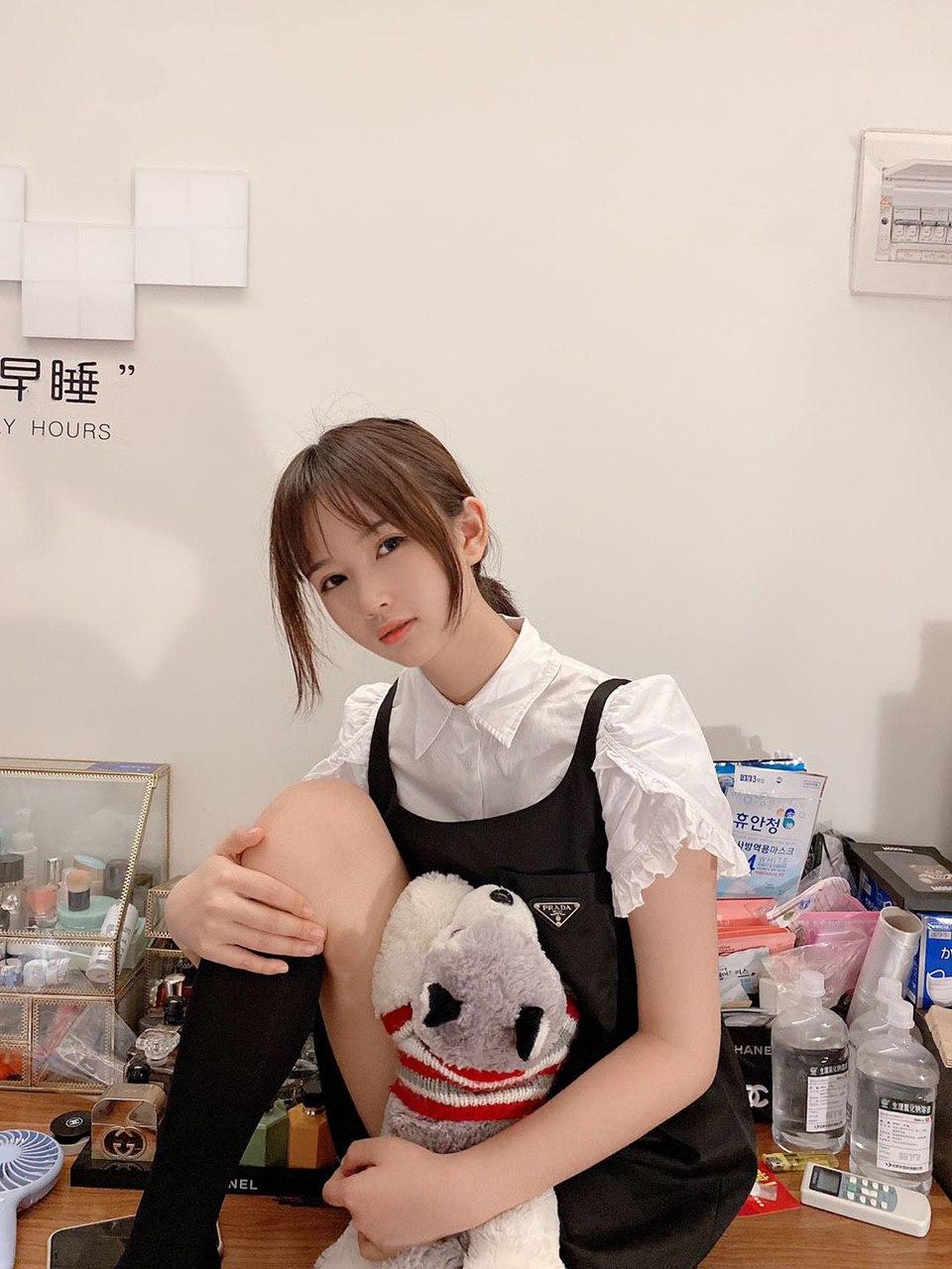 厦门外围模特新人02小天使一枚净166cm大C罩 - 5 - https://vip.gstudiovip.com/%e5%8e%a6%e9%97%a8%e5%a4%96%e5%9b%b4%e6%a8%a1%e7%89%b9%e6%96%b0%e4%ba%ba02%e5%b0%8f%e5%a4%a9%e4%bd%bf%e4%b8%80%e6%9e%9a%e5%87%80166cm%e5%a4%a7c%e7%bd%a9.html