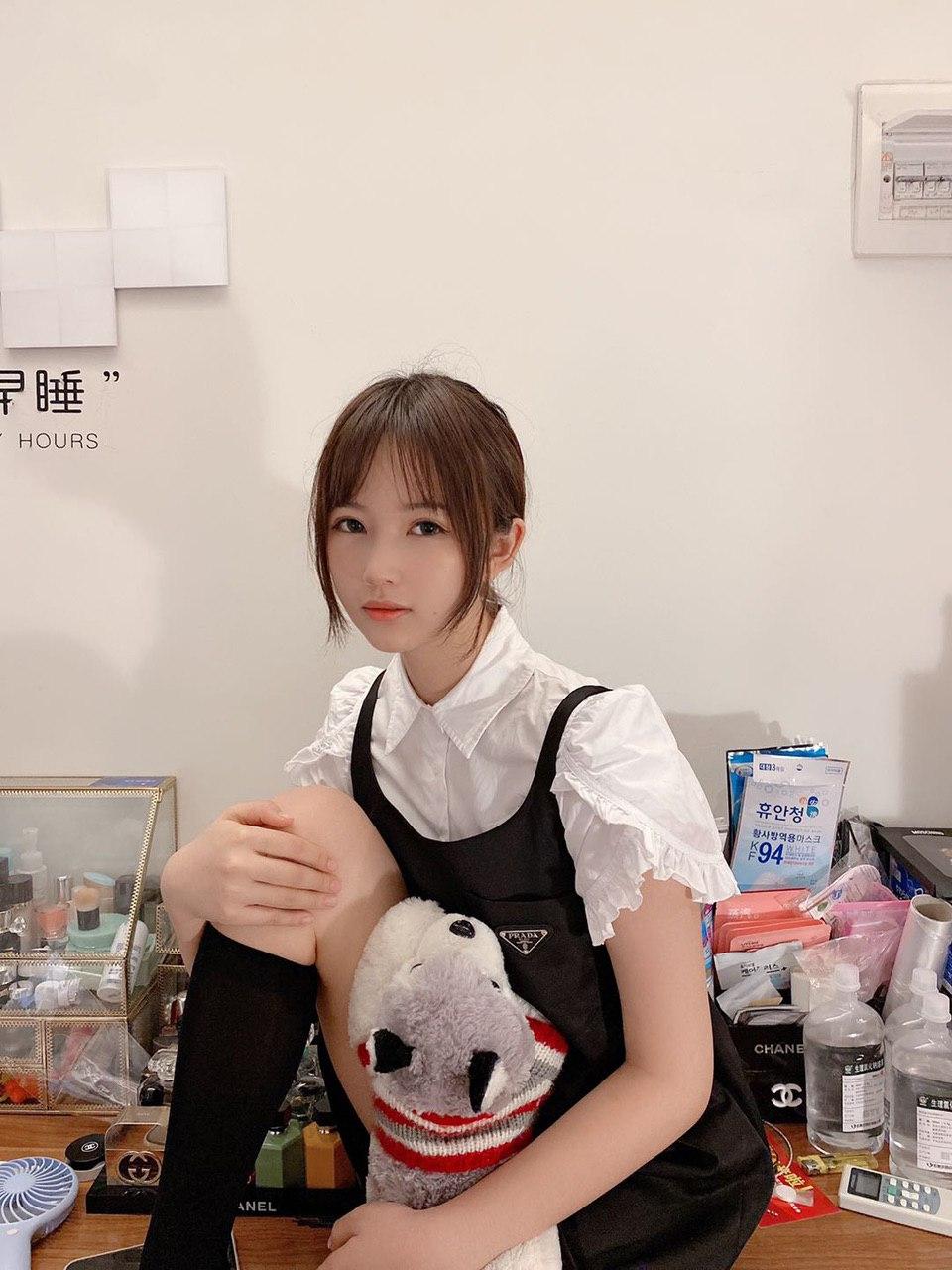 厦门外围模特新人02小天使一枚净166cm大C罩 - 3 - https://vip.gstudiovip.com/%e5%8e%a6%e9%97%a8%e5%a4%96%e5%9b%b4%e6%a8%a1%e7%89%b9%e6%96%b0%e4%ba%ba02%e5%b0%8f%e5%a4%a9%e4%bd%bf%e4%b8%80%e6%9e%9a%e5%87%80166cm%e5%a4%a7c%e7%bd%a9.html