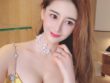 厦门外围模特玲珑17234e洋气温柔高白瘦 - 9 - https://vip.gstudiovip.com/%e9%87%8d%e5%ba%86%e5%a4%96%e5%9b%b4%e6%a8%a1%e7%89%b9172d%e7%bd%91%e7%ba%a2%e6%ac%be%e6%b0%94%e8%b4%a8%e5%b0%8f%e7%be%8e%e5%a5%b3%e6%b8%a9%e6%9f%94%e4%bd%93%e8%b4%b4%e5%a5%b3%e5%8f%8bfeel%e5%8d%81.html