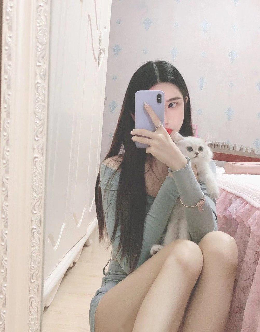 厦门外围模特176c高挑清纯南方人99年大长腿 - 5 - https://vip.gstudiovip.com/%e5%8e%a6%e9%97%a8%e5%a4%96%e5%9b%b4%e6%a8%a1%e7%89%b9176c%e9%ab%98%e6%8c%91%e6%b8%85%e7%ba%af%e5%8d%97%e6%96%b9%e4%ba%ba99%e5%b9%b4%e5%a4%a7%e9%95%bf%e8%85%bf.html