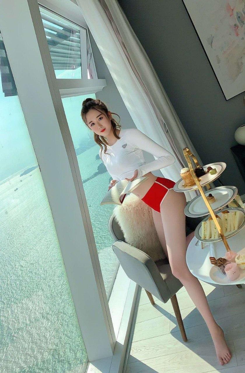 厦门外围模特首开在校学生02年176E - 3 - https://vip.gstudiovip.com/%e5%8e%a6%e9%97%a8%e5%a4%96%e5%9b%b4%e6%a8%a1%e7%89%b9%e9%a6%96%e5%bc%80%e5%9c%a8%e6%a0%a1%e5%ad%a6%e7%94%9f02%e5%b9%b4176e.html