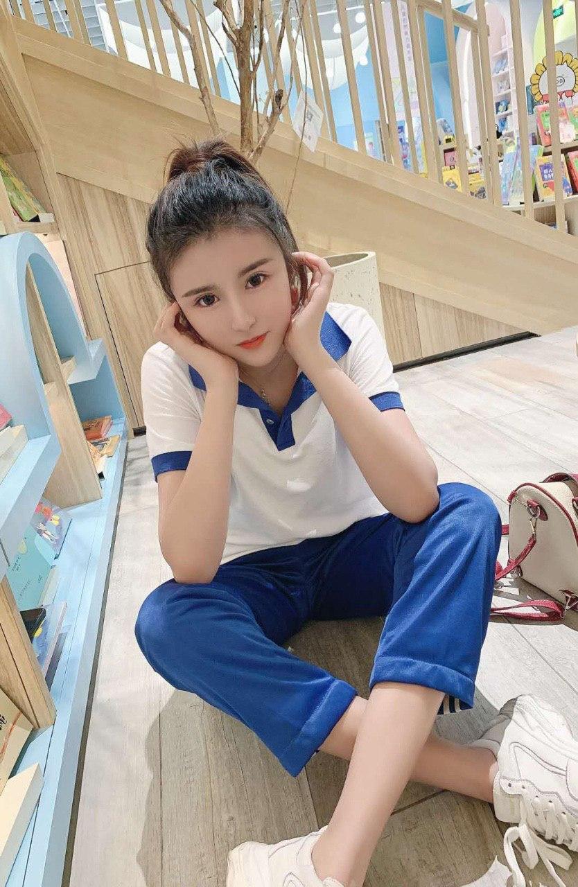厦门外围模特最新服饰上架身高174cm胸D芳龄20学生兼职 - 5 - https://vip.gstudiovip.com/%e5%8e%a6%e9%97%a8%e5%a4%96%e5%9b%b4%e6%a8%a1%e7%89%b9%e6%9c%80%e6%96%b0%e6%9c%8d%e9%a5%b0%e4%b8%8a%e6%9e%b6%e8%ba%ab%e9%ab%98174cm%e8%83%b8d%e8%8a%b3%e9%be%8420%e5%ad%a6%e7%94%9f%e5%85%bc%e8%81%8c.html