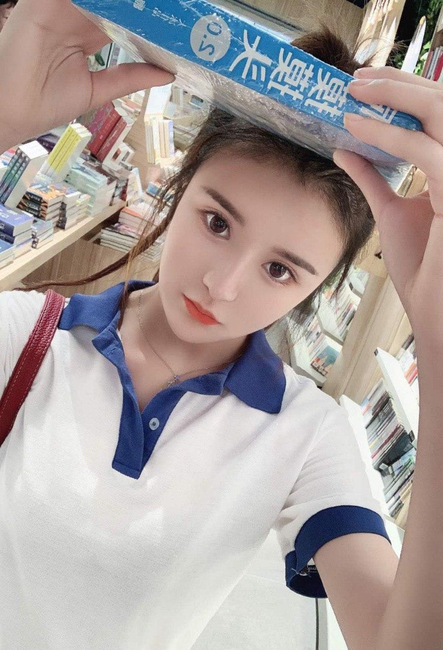 厦门外围模特最新服饰上架身高174cm胸D芳龄20学生兼职 - 3 - https://vip.gstudiovip.com/%e5%8e%a6%e9%97%a8%e5%a4%96%e5%9b%b4%e6%a8%a1%e7%89%b9%e6%9c%80%e6%96%b0%e6%9c%8d%e9%a5%b0%e4%b8%8a%e6%9e%b6%e8%ba%ab%e9%ab%98174cm%e8%83%b8d%e8%8a%b3%e9%be%8420%e5%ad%a6%e7%94%9f%e5%85%bc%e8%81%8c.html