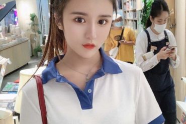 厦门外围模特新到瑜伽教练海洋.身高172.S曲线G奶女神性格温柔体贴