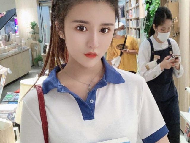 厦门外围模特最新服饰上架身高174cm胸D芳龄20学生兼职 - 57 - https://vip.gstudiovip.com/news/page/76