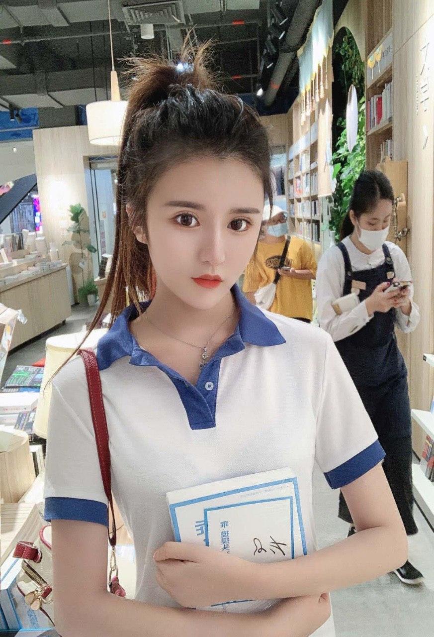 厦门外围模特最新服饰上架身高174cm胸D芳龄20学生兼职 - 1 - https://vip.gstudiovip.com/%e5%8e%a6%e9%97%a8%e5%a4%96%e5%9b%b4%e6%a8%a1%e7%89%b9%e6%9c%80%e6%96%b0%e6%9c%8d%e9%a5%b0%e4%b8%8a%e6%9e%b6%e8%ba%ab%e9%ab%98174cm%e8%83%b8d%e8%8a%b3%e9%be%8420%e5%ad%a6%e7%94%9f%e5%85%bc%e8%81%8c.html