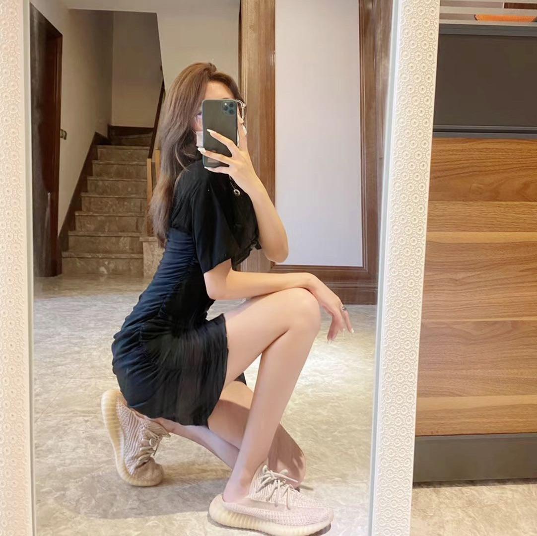 厦门外围模特176D人淘宝模特气质甜美 - 7 - https://vip.gstudiovip.com/%e5%8e%a6%e9%97%a8%e5%a4%96%e5%9b%b4%e6%a8%a1%e7%89%b9176d%e4%ba%ba%e6%b7%98%e5%ae%9d%e6%a8%a1%e7%89%b9%e6%b0%94%e8%b4%a8%e7%94%9c%e7%be%8e.html