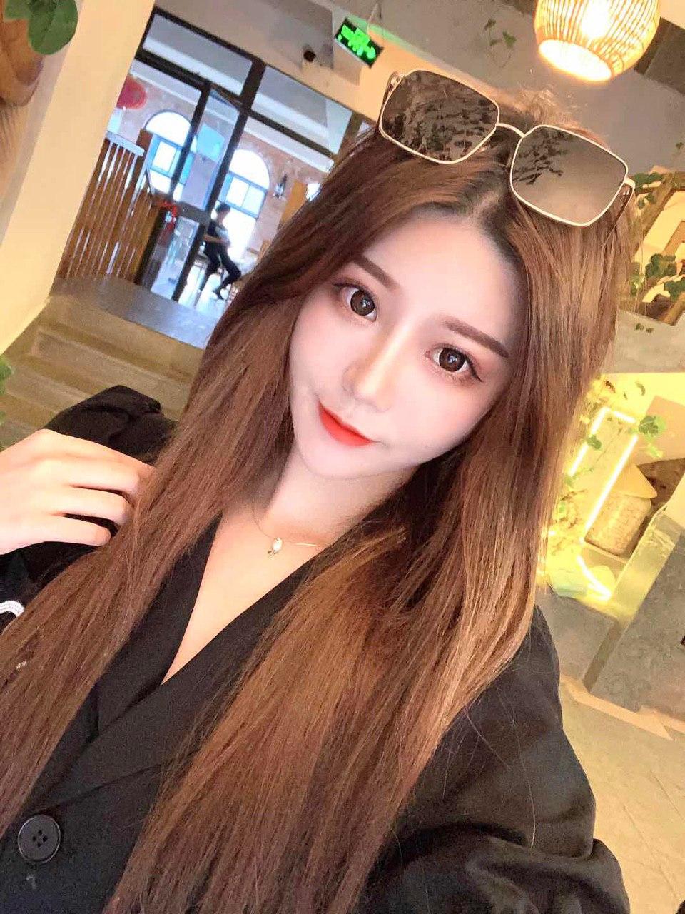 厦门外围模特176D人淘宝模特气质甜美 - 5 - https://vip.gstudiovip.com/%e5%8e%a6%e9%97%a8%e5%a4%96%e5%9b%b4%e6%a8%a1%e7%89%b9176d%e4%ba%ba%e6%b7%98%e5%ae%9d%e6%a8%a1%e7%89%b9%e6%b0%94%e8%b4%a8%e7%94%9c%e7%be%8e.html