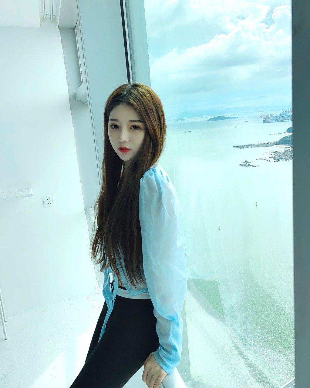 厦门外围模特176D人淘宝模特气质甜美 - 3 - https://vip.gstudiovip.com/%e5%8e%a6%e9%97%a8%e5%a4%96%e5%9b%b4%e6%a8%a1%e7%89%b9176d%e4%ba%ba%e6%b7%98%e5%ae%9d%e6%a8%a1%e7%89%b9%e6%b0%94%e8%b4%a8%e7%94%9c%e7%be%8e.html