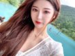 厦门外围模特176D人淘宝模特气质甜美 - 1 - https://vip.gstudiovip.com/%e6%ad%a6%e6%b1%89%e6%b4%aa%e5%b1%b1%e5%8c%ba%e6%80%8e%e4%b9%88%e6%89%be%e5%85%bc%e8%81%8c%e5%a5%b3.html