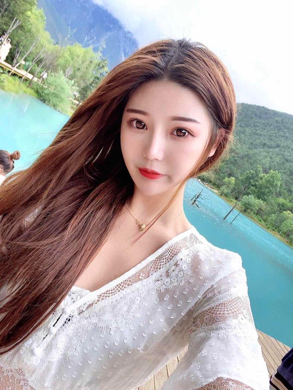 厦门外围模特176D人淘宝模特气质甜美 - 1 - https://vip.gstudiovip.com/%e5%8e%a6%e9%97%a8%e5%a4%96%e5%9b%b4%e6%a8%a1%e7%89%b9176d%e4%ba%ba%e6%b7%98%e5%ae%9d%e6%a8%a1%e7%89%b9%e6%b0%94%e8%b4%a8%e7%94%9c%e7%be%8e.html