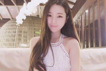 厦门外围模特170D骚甜胸部很有手感水蛇腰无半点赘肉前凸后翘服务好待课如男友
