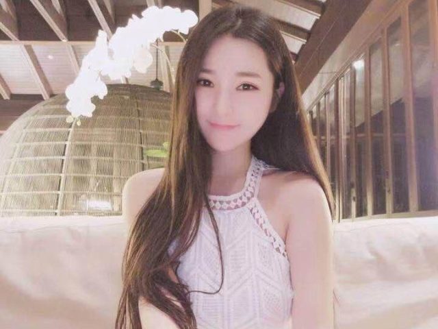 厦门外围模特17200皮肤白清纯天然美有腹肌俏皮可爱略带性感 - 67 - https://vip.gstudiovip.com/news/page/78