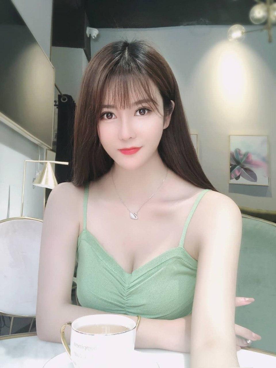 厦门外围模特170D00后白纯网红脸身材妖娆水腰有马甲线 - 7 - https://vip.gstudiovip.com/%e5%8e%a6%e9%97%a8%e5%a4%96%e5%9b%b4%e6%a8%a1%e7%89%b9170d00%e5%90%8e%e7%99%bd%e7%ba%af%e7%bd%91%e7%ba%a2%e8%84%b8%e8%ba%ab%e6%9d%90%e5%a6%96%e5%a8%86%e6%b0%b4%e8%85%b0%e6%9c%89%e9%a9%ac%e7%94%b2.html