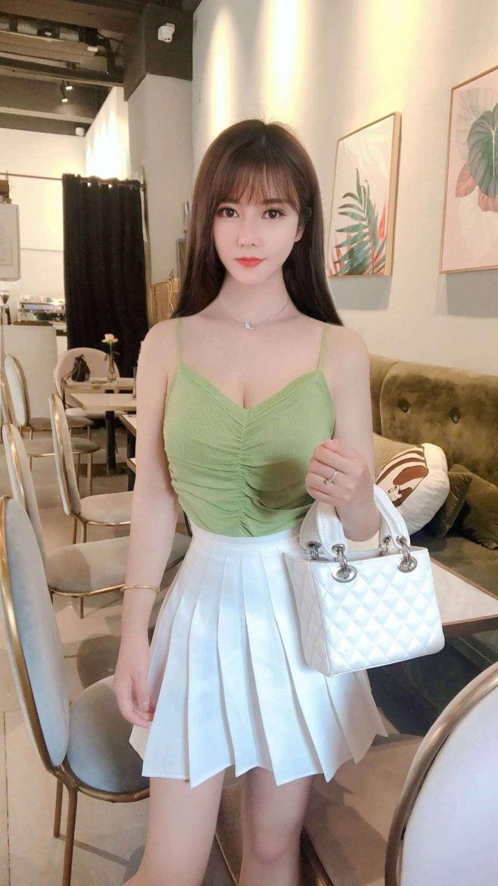 厦门外围模特170D00后白纯网红脸身材妖娆水腰有马甲线 - 3 - https://vip.gstudiovip.com/%e5%8e%a6%e9%97%a8%e5%a4%96%e5%9b%b4%e6%a8%a1%e7%89%b9170d00%e5%90%8e%e7%99%bd%e7%ba%af%e7%bd%91%e7%ba%a2%e8%84%b8%e8%ba%ab%e6%9d%90%e5%a6%96%e5%a8%86%e6%b0%b4%e8%85%b0%e6%9c%89%e9%a9%ac%e7%94%b2.html