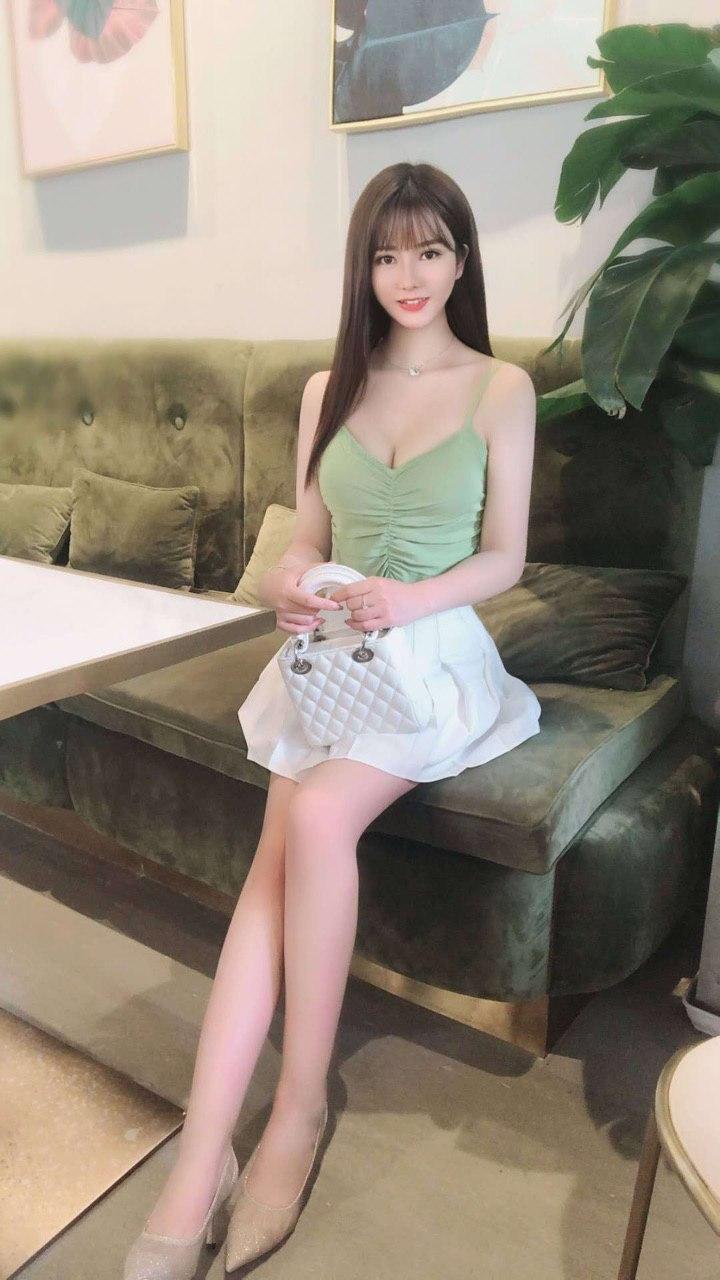 厦门外围模特170D00后白纯网红脸身材妖娆水腰有马甲线 - 1 - https://vip.gstudiovip.com/%e5%8e%a6%e9%97%a8%e5%a4%96%e5%9b%b4%e6%a8%a1%e7%89%b9170d00%e5%90%8e%e7%99%bd%e7%ba%af%e7%bd%91%e7%ba%a2%e8%84%b8%e8%ba%ab%e6%9d%90%e5%a6%96%e5%a8%86%e6%b0%b4%e8%85%b0%e6%9c%89%e9%a9%ac%e7%94%b2.html