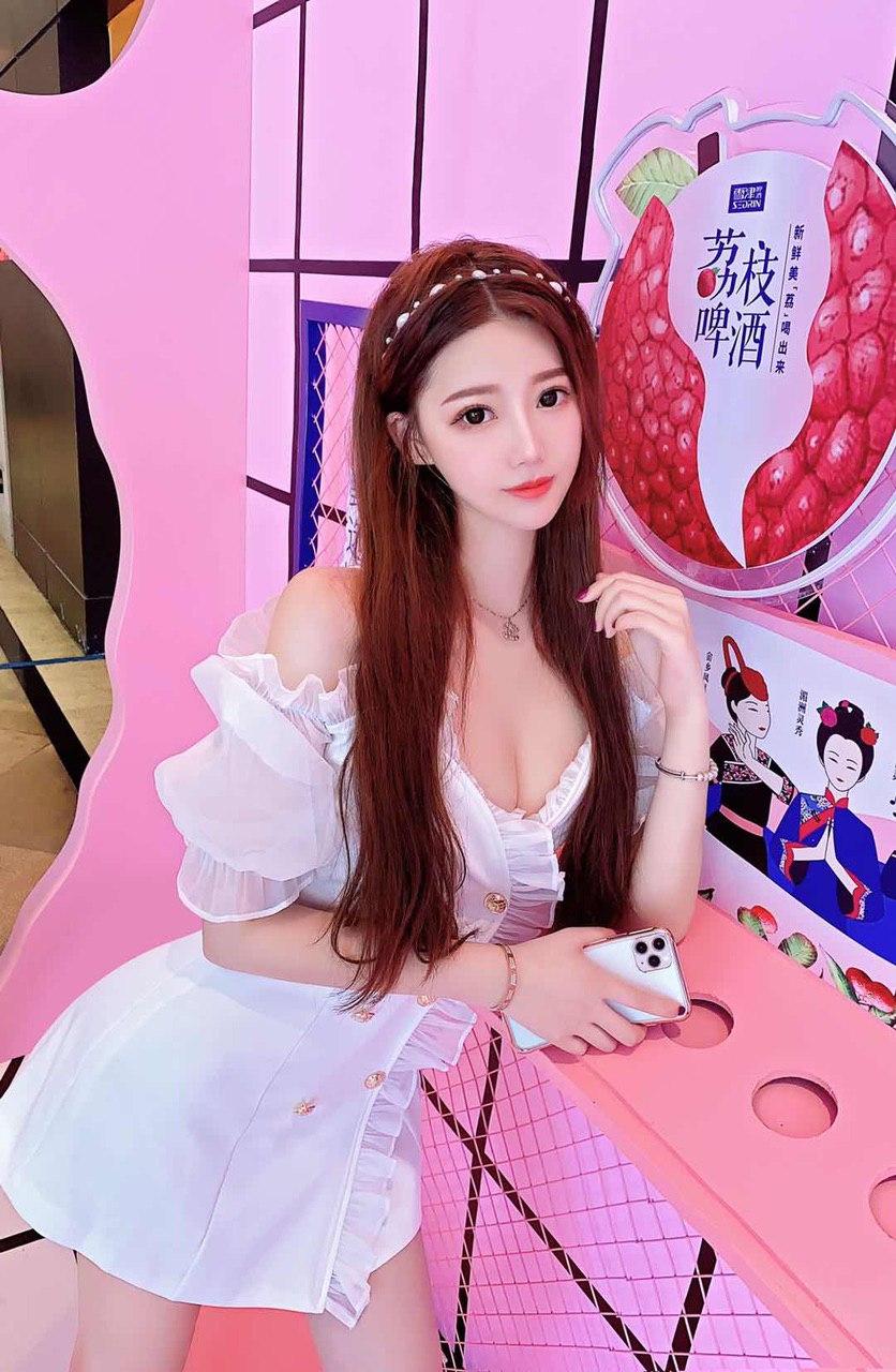厦174cmD48kg清纯美少女舞蹈六级短暂停留身体柔软皮肤白净 - 5 - https://vip.gstudiovip.com/%e5%8e%a6174cmd48kg%e6%b8%85%e7%ba%af%e7%be%8e%e5%b0%91%e5%a5%b3%e8%88%9e%e8%b9%88%e5%85%ad%e7%ba%a7%e7%9f%ad%e6%9a%82%e5%81%9c%e7%95%99%e8%ba%ab%e4%bd%93%e6%9f%94%e8%bd%af%e7%9a%ae%e8%82%a4%e7%99%bd.html