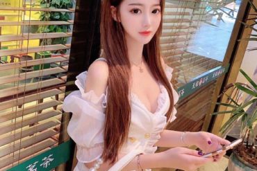 原极品新人大米御姐女神白领171真实E.气质大米类型曾某企业白领吻69
