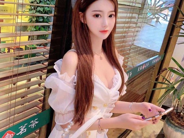 厦174cmD48kg清纯美少女舞蹈六级短暂停留身体柔软皮肤白净 - 47 - https://vip.gstudiovip.com/news/page/79