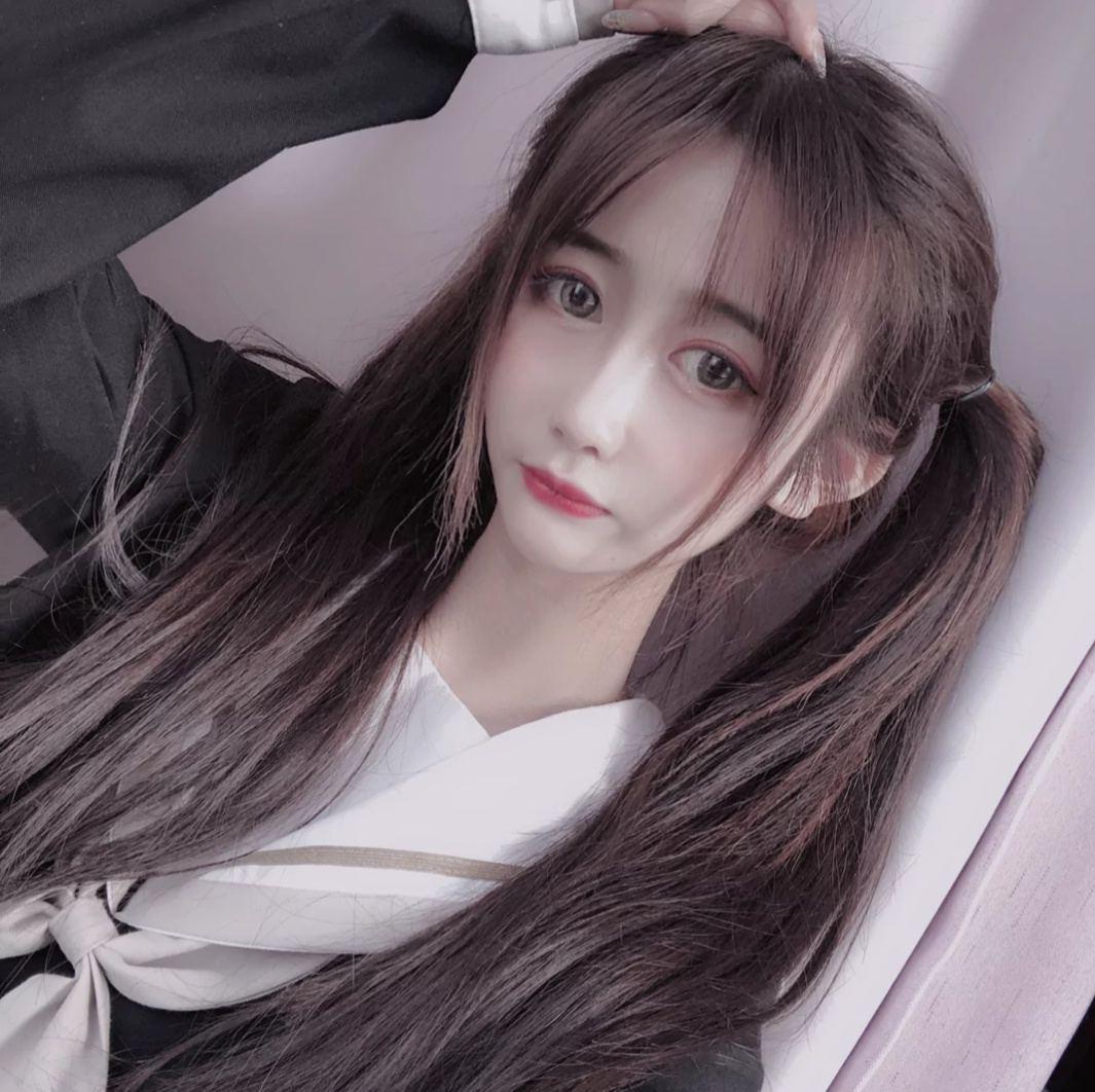 南通外围模特新人首开03年第一次下水身高167D天然无整 - 7 - https://vip.gstudiovip.com/%e5%8d%97%e9%80%9a%e5%a4%96%e5%9b%b4%e6%a8%a1%e7%89%b9%e6%96%b0%e4%ba%ba%e9%a6%96%e5%bc%8003%e5%b9%b4%e7%ac%ac%e4%b8%80%e6%ac%a1%e4%b8%8b%e6%b0%b4%e8%ba%ab%e9%ab%98167d%e5%a4%a9%e7%84%b6%e6%97%a0.html
