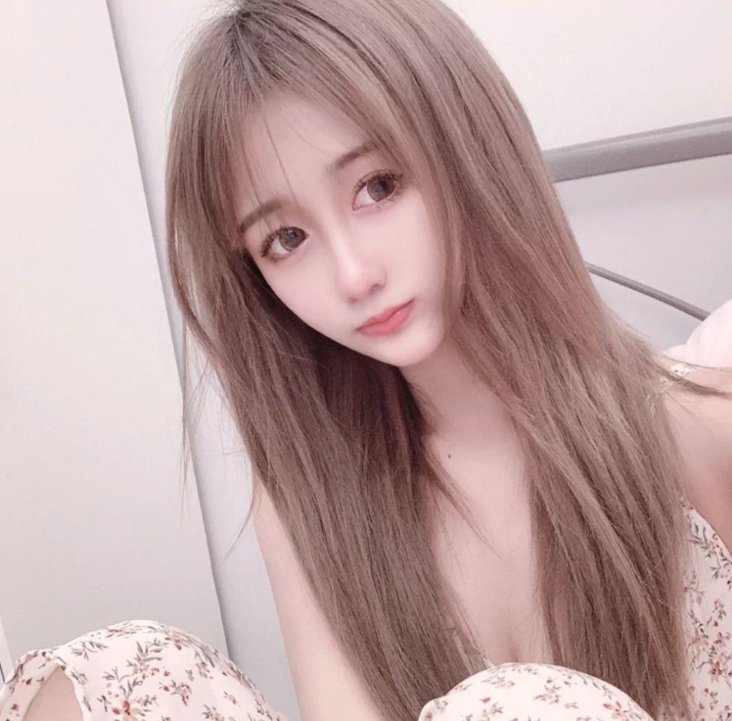 南通外围模特新人首开03年第一次下水身高167D天然无整 - 5 - https://vip.gstudiovip.com/%e5%8d%97%e9%80%9a%e5%a4%96%e5%9b%b4%e6%a8%a1%e7%89%b9%e6%96%b0%e4%ba%ba%e9%a6%96%e5%bc%8003%e5%b9%b4%e7%ac%ac%e4%b8%80%e6%ac%a1%e4%b8%8b%e6%b0%b4%e8%ba%ab%e9%ab%98167d%e5%a4%a9%e7%84%b6%e6%97%a0.html