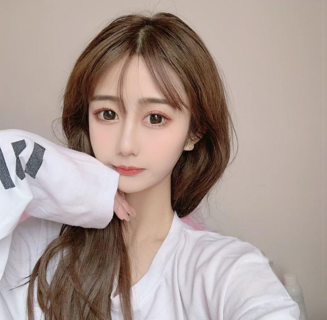 南通外围模特新人首开03年第一次下水身高167D天然无整 - 3 - https://vip.gstudiovip.com/%e5%8d%97%e9%80%9a%e5%a4%96%e5%9b%b4%e6%a8%a1%e7%89%b9%e6%96%b0%e4%ba%ba%e9%a6%96%e5%bc%8003%e5%b9%b4%e7%ac%ac%e4%b8%80%e6%ac%a1%e4%b8%8b%e6%b0%b4%e8%ba%ab%e9%ab%98167d%e5%a4%a9%e7%84%b6%e6%97%a0.html